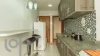 Foto 8 de Apartamento com 3 Quartos à venda, 103m² em Laranjeiras, Rio de Janeiro