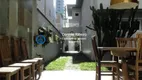 Foto 65 de Casa com 3 Quartos à venda, 346m² em Gonzaga, Santos