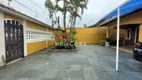 Foto 6 de Casa com 2 Quartos à venda, 98m² em Balneario Jussara, Mongaguá