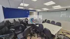 Foto 10 de Sala Comercial para alugar, 160m² em Vila Olímpia, São Paulo