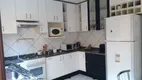 Foto 13 de Sobrado com 3 Quartos à venda, 178m² em Centro, Diadema