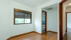 Foto 20 de Apartamento com 3 Quartos à venda, 120m² em Aclimação, São Paulo