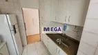 Foto 6 de Apartamento com 3 Quartos à venda, 76m² em Jardim dos Oliveiras, Campinas