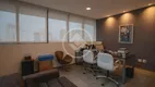 Foto 14 de Sala Comercial com 4 Quartos à venda, 150m² em Moema, São Paulo