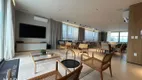 Foto 21 de Apartamento com 3 Quartos à venda, 96m² em Centro, Florianópolis