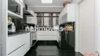 Foto 24 de Apartamento com 3 Quartos à venda, 261m² em Lourdes, Belo Horizonte