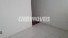 Foto 5 de Casa com 4 Quartos à venda, 250m² em Vila Teixeira, Campinas