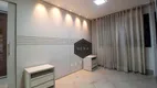 Foto 30 de Apartamento com 3 Quartos para alugar, 176m² em Setor Bueno, Goiânia