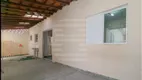 Foto 2 de Casa com 3 Quartos à venda, 150m² em Nova Campinas, Campinas