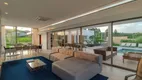 Foto 32 de Casa de Condomínio com 4 Quartos à venda, 450m² em Sousas, Campinas