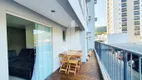 Foto 14 de Apartamento com 2 Quartos à venda, 55m² em Boa Vista, Blumenau