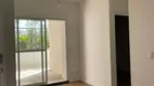 Foto 9 de Apartamento com 2 Quartos à venda, 62m² em Rio Bonito, São Paulo