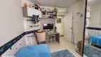 Foto 13 de Apartamento com 4 Quartos à venda, 134m² em Centro, Florianópolis