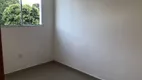 Foto 14 de Cobertura com 2 Quartos à venda, 90m² em Piratininga Venda Nova, Belo Horizonte