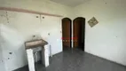 Foto 29 de Casa com 3 Quartos à venda, 108m² em Vila Fátima, Guarulhos