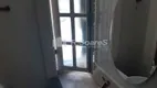 Foto 22 de Apartamento com 3 Quartos à venda, 150m² em Laranjeiras, Rio de Janeiro