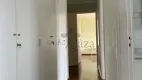 Foto 22 de Apartamento com 3 Quartos à venda, 168m² em Jardim Esplanada II, São José dos Campos