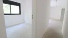 Foto 24 de Apartamento com 3 Quartos à venda, 162m² em Perdizes, São Paulo