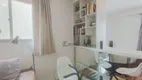 Foto 5 de Apartamento com 1 Quarto à venda, 35m² em Jardim Paulista, São Paulo