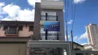 Foto 14 de Apartamento com 2 Quartos à venda, 48m² em Penha De Franca, São Paulo