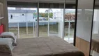 Foto 22 de Casa com 5 Quartos à venda, 336m² em Ingleses do Rio Vermelho, Florianópolis