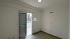 Foto 7 de Apartamento com 2 Quartos à venda, 54m² em Embaré, Santos