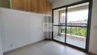 Foto 17 de Kitnet com 1 Quarto à venda, 22m² em Vila Mariana, São Paulo