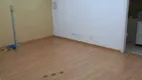 Foto 12 de Sala Comercial para alugar, 40m² em Vila Clementino, São Paulo