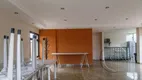 Foto 18 de Apartamento com 3 Quartos à venda, 102m² em Móoca, São Paulo