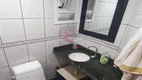Foto 23 de Apartamento com 3 Quartos à venda, 130m² em Mansões Santo Antônio, Campinas