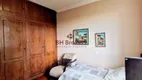 Foto 13 de Apartamento com 4 Quartos à venda, 148m² em Gutierrez, Belo Horizonte