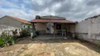 Foto 3 de Lote/Terreno à venda, 99m² em Alvorada, Contagem