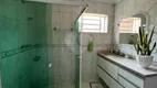 Foto 24 de Casa com 4 Quartos à venda, 200m² em Jardim São Luiz, Piracicaba