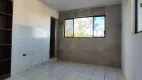 Foto 7 de Casa com 2 Quartos para alugar, 100m² em Candeias, Jaboatão dos Guararapes