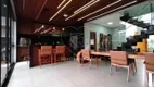 Foto 12 de Casa de Condomínio com 3 Quartos à venda, 208m² em Conjunto Habitacional Alexandre Urbanas, Londrina
