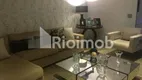 Foto 7 de Apartamento com 3 Quartos à venda, 173m² em Recreio Dos Bandeirantes, Rio de Janeiro
