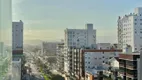 Foto 28 de Apartamento com 2 Quartos à venda, 120m² em Navegantes, Capão da Canoa