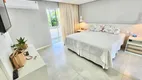 Foto 12 de Casa de Condomínio com 3 Quartos à venda, 333m² em São Jorge, Maceió