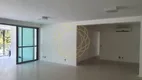 Foto 8 de Apartamento com 4 Quartos à venda, 289m² em Barra da Tijuca, Rio de Janeiro