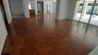 Foto 10 de Casa de Condomínio com 5 Quartos à venda, 1100m² em Alphaville Residencial Dois, Barueri