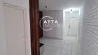 Foto 4 de Sala Comercial para alugar, 38m² em Centro, Rio de Janeiro