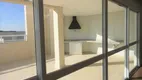 Foto 8 de Apartamento com 4 Quartos para alugar, 350m² em Loanda, Atibaia