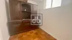 Foto 20 de Apartamento com 2 Quartos à venda, 119m² em Copacabana, Rio de Janeiro