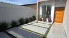 Foto 2 de Casa com 3 Quartos à venda, 125m² em Cidade Nova Aruja, Arujá