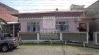 Foto 21 de  com 4 Quartos à venda, 100m² em Realengo, Rio de Janeiro