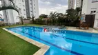 Foto 10 de Apartamento com 2 Quartos à venda, 70m² em Saúde, São Paulo