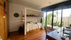 Foto 29 de Casa de Condomínio com 5 Quartos à venda, 600m² em Aldeia da Serra, Barueri