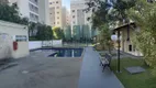 Foto 18 de Apartamento com 2 Quartos à venda, 60m² em Palmital, Lagoa Santa