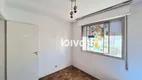 Foto 19 de Apartamento com 3 Quartos à venda, 130m² em Paraíso, São Paulo