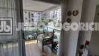 Foto 5 de Apartamento com 2 Quartos à venda, 71m² em Recreio Dos Bandeirantes, Rio de Janeiro